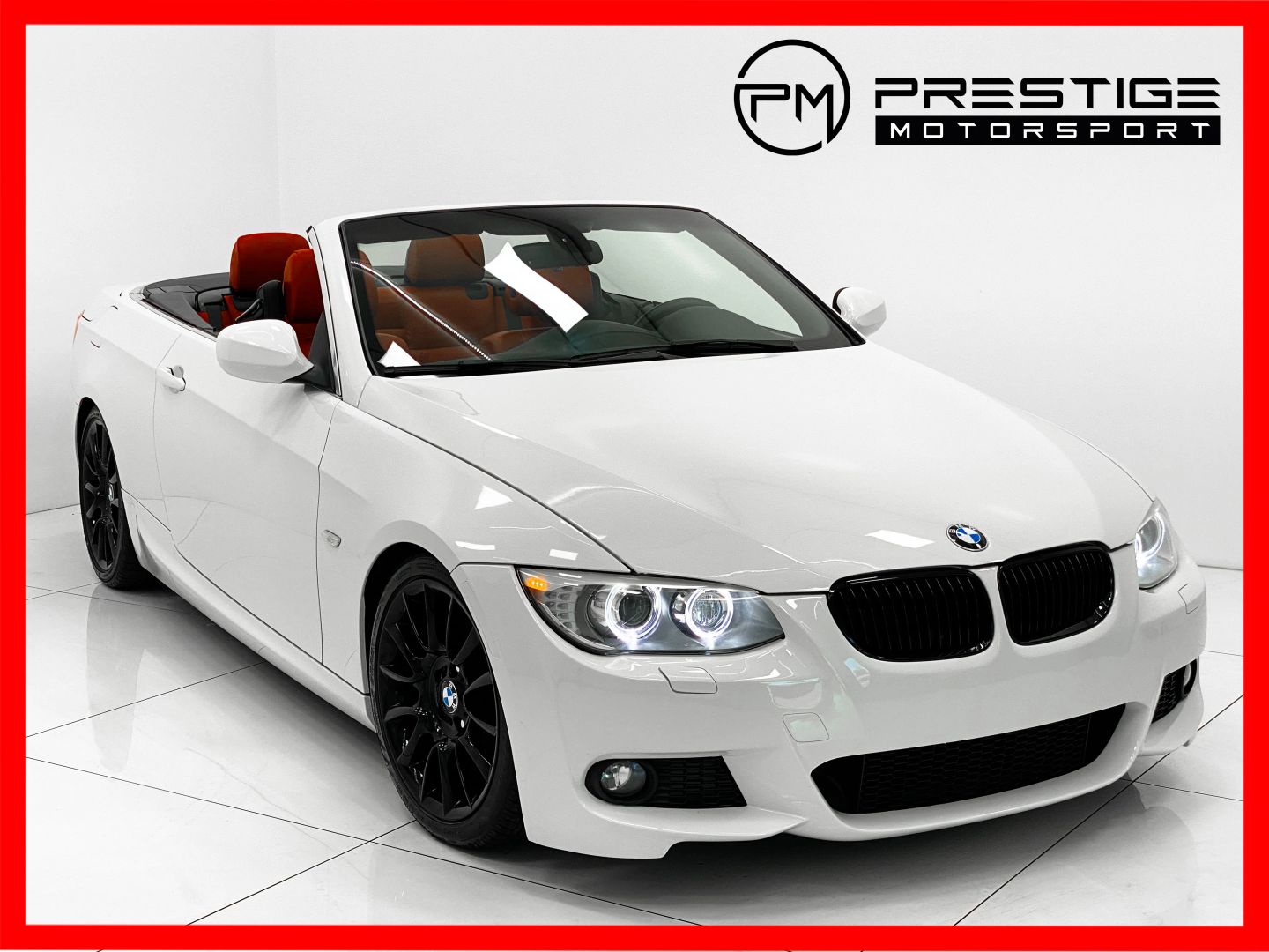 bmw 3 series 2013 WBADW7C55DE731206 image bmw 3 series 2013 WBADW7C55DE731206 image